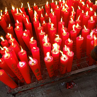 ������������