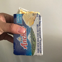 ʳ