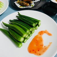 һ������һ�˳�