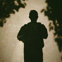 ��Ȥ��������ѣ��ÿ���Ƥ�Ҹ��ʲ���ϣ����ƽ�����Ҽ򵥣�