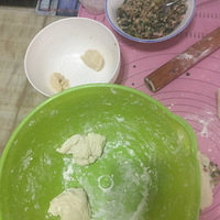 ���ÿ����ó�