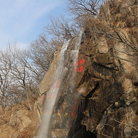 ���������Լ���