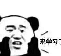̵㣺ԹûԹЩϵ ͨͨУ