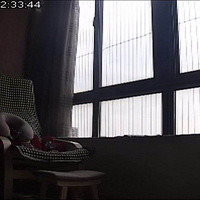 ��C.O��װ����Ҵ�����+��������С��