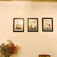 ��C.O��װ����Ҵ���������ŷС��