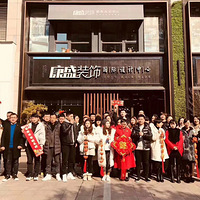 2018�����󼪣��˹㷢��� �ɼ����ۺ���