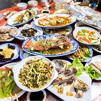 ʵ���й��㽭ũ��������� 24������Ϻ���з����