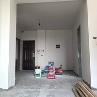 ��C.O��װ����Ҵ�����+�ٳ��������Ի��磨��ϲ���磩