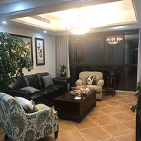 ��C.O��װ����Ҵ�����װ�ޱ�ҵ�ˣ���ʱ����࣡��ʽ���磡