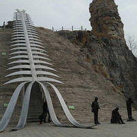 �۲����֣�