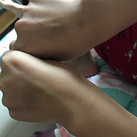 ���������ӻ����������жǡ�+ֻ��̥������