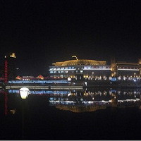 Ԫ�������Ƕ��ڸ����˳���Բ��������