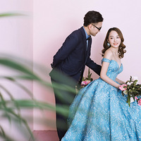 ���ǵ��ھ���ɴ�ա���л�޵���Ӱ