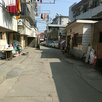 �ҵ������˵ر��̵ض�