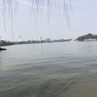 �Ϻ�����������Ҳ�ã���Ҳ�ࡣ