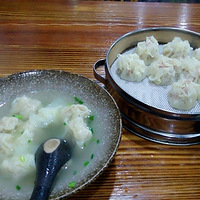 һҵ꣬ʺ