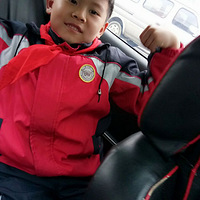 ��2018������ѧ�ա�+�µ�һѧ�ڿ�ʼ��