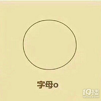 ����������ô������