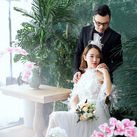 ���ǵ��ھ�ɭϵ��ɴ�ա���л�޵���Ӱ