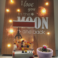 ��C.O��װ����Ҵ�����+ һ�����˵������ļ�