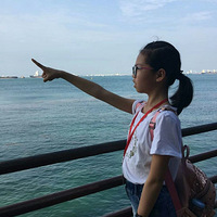 ��2018������ѧ�ա�+��ѧ����������ѧ