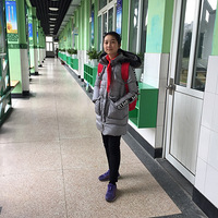 ��2018������ѧ�ա�+���Ǳ�ҵ������