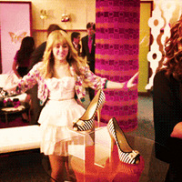 ���ʣ�����Ů��һ����ѧ����ʵû��ô�ѣ�