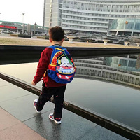 ��2018������ѧ�ա�+��ѧ��