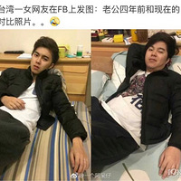 �������Ǹ�������