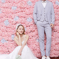 ��ɫ������ɴ�ա���л�޵���Ӱ