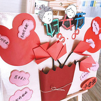 2018������ѧ�գ�ʯѩ�׶�԰С�İࣩ