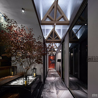 �µ�һ�꣬����ʢһ����Ч��׬Ǯ�ɣ�