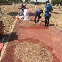 ֲ�����ֻ�����