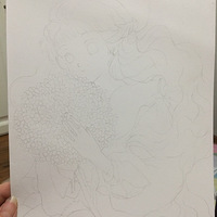 ���������ľ���