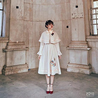 �Ա��Ϻÿ�����İ���������������ﶬȫ���ˣ�