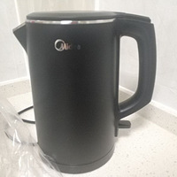 ��ɹ�;�Ӯ�̹����������ĳԷ�ga shang