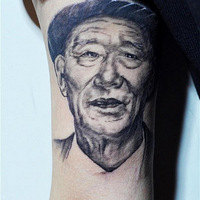 �����ˣ�Ů���Ͳ���үү�Ļ�ɴ�գ�ֻ������������������