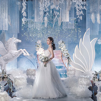 ���Ҹ����� ���˺û�����һ��ͯ������ �������ռ޸��˰���