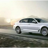 2018ȫBMW 5ϵLi 仯жжŻݣ