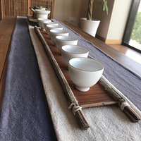 ��ɹ�;�Ӯ�̹������ǵ�������Ž��ǵ�Сʯ��+����ֽ������