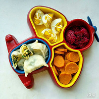 ��ɹ�;�Ӯ�̹���+С�˶��Ĳ;�ҲҪ������ʽ��