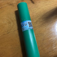 ��Ұ�æ�����������ô��