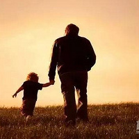 ��ĸ�ز��µĶ����ӣ��������������Զ�ޣ���Ϊ����ֻ����