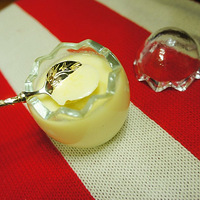 ��ɹ�;�Ӯ�̹���������Ҫ��ʽ��