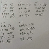 ��ɹ�;�Ӯ�̹���+һ����� �ر�ϲ����Ư���Ĳ;�