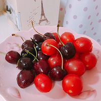 ��ɹ�;�Ӯ�̹���+�����۵���Ů��