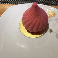 ʹҵ