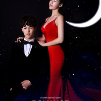 ��2018�����ռǡ�������������������ɹ�ˡ���л�޵���Ӱ