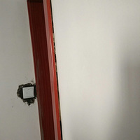 ���װ�ι�˾���Ǹ�ƭ�ӣ�ʲôרҵ���Ŷӹ��������Ǽٵ�