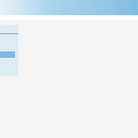 �������ж�����ޣ���û��һ���ݹݿ���ġ�